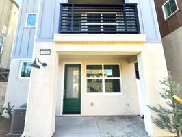 featured image of 2606 E Hyde Paseo