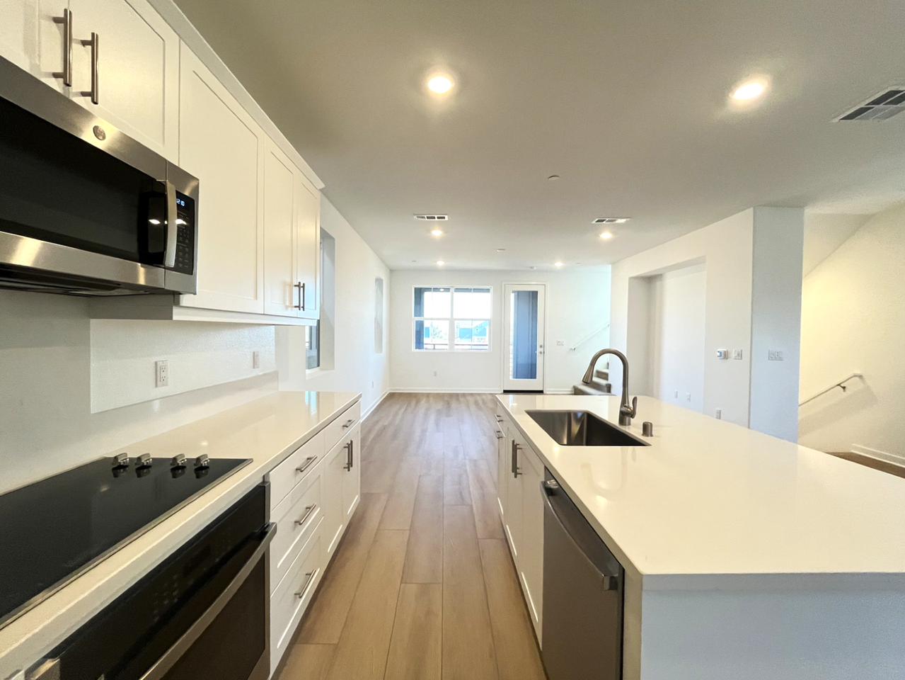 2606 E Hyde Paseo - Photo 5 of 26