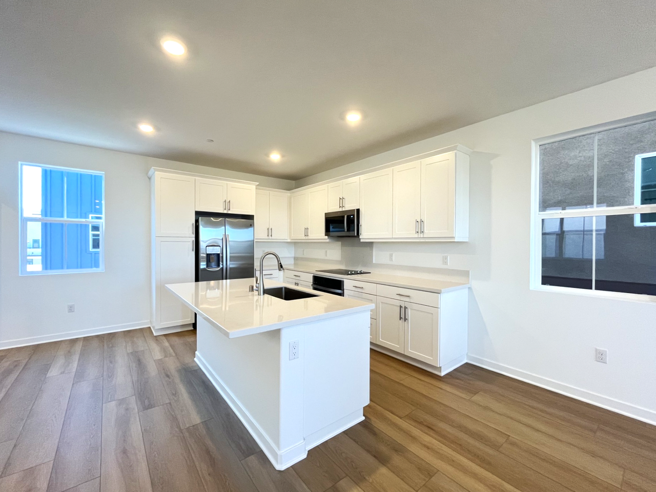 2606 E Hyde Paseo - Photo 6 of 26