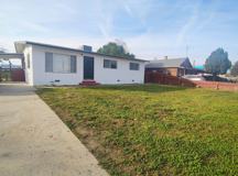 11058 Jones St - Photo 1 of 1