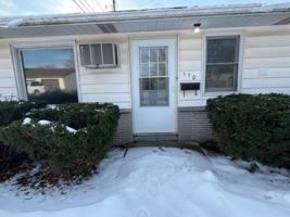 featured image of 104 Maple Ln