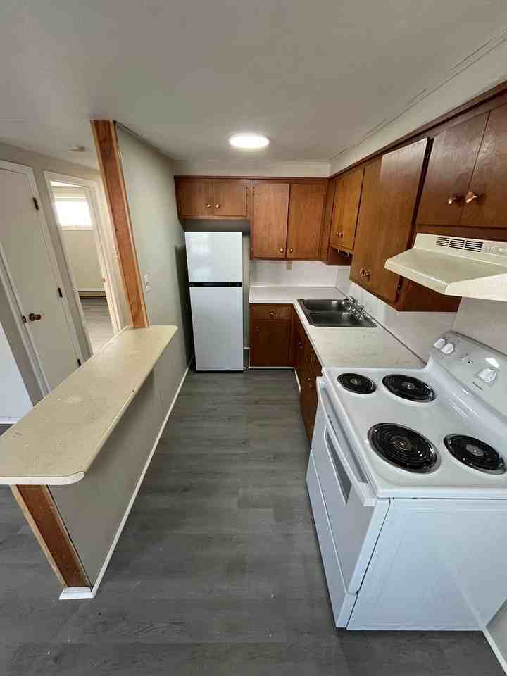 104 Maple Ln - Photo 5 of 10