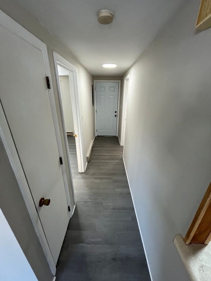 104 Maple Ln - Photo 7 of 10