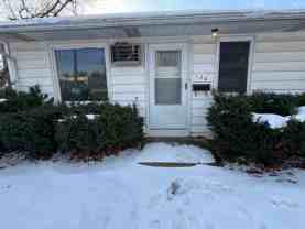 118 Maple Ln - Photo 1 of 1