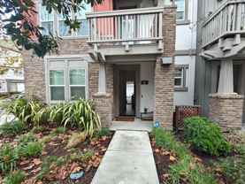 828 Julian Ter - Photo 1 of 1