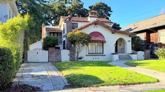 911 Paru St - Photo 1 of 1