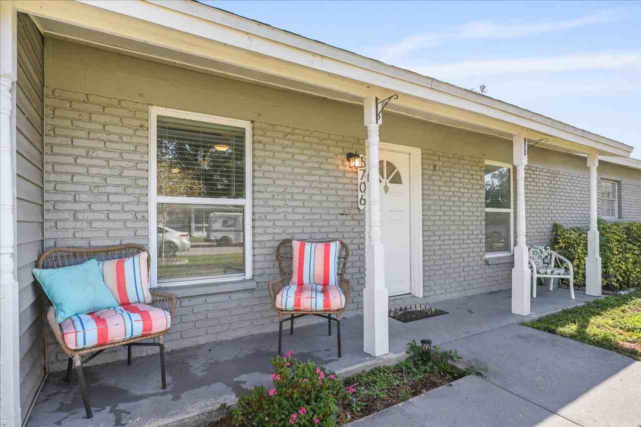 6706 S Elemeta St - Photo 2 of 27