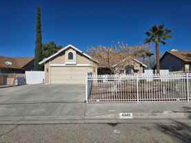 4349 E Avenue Q12 #12 - Photo 1 of 1