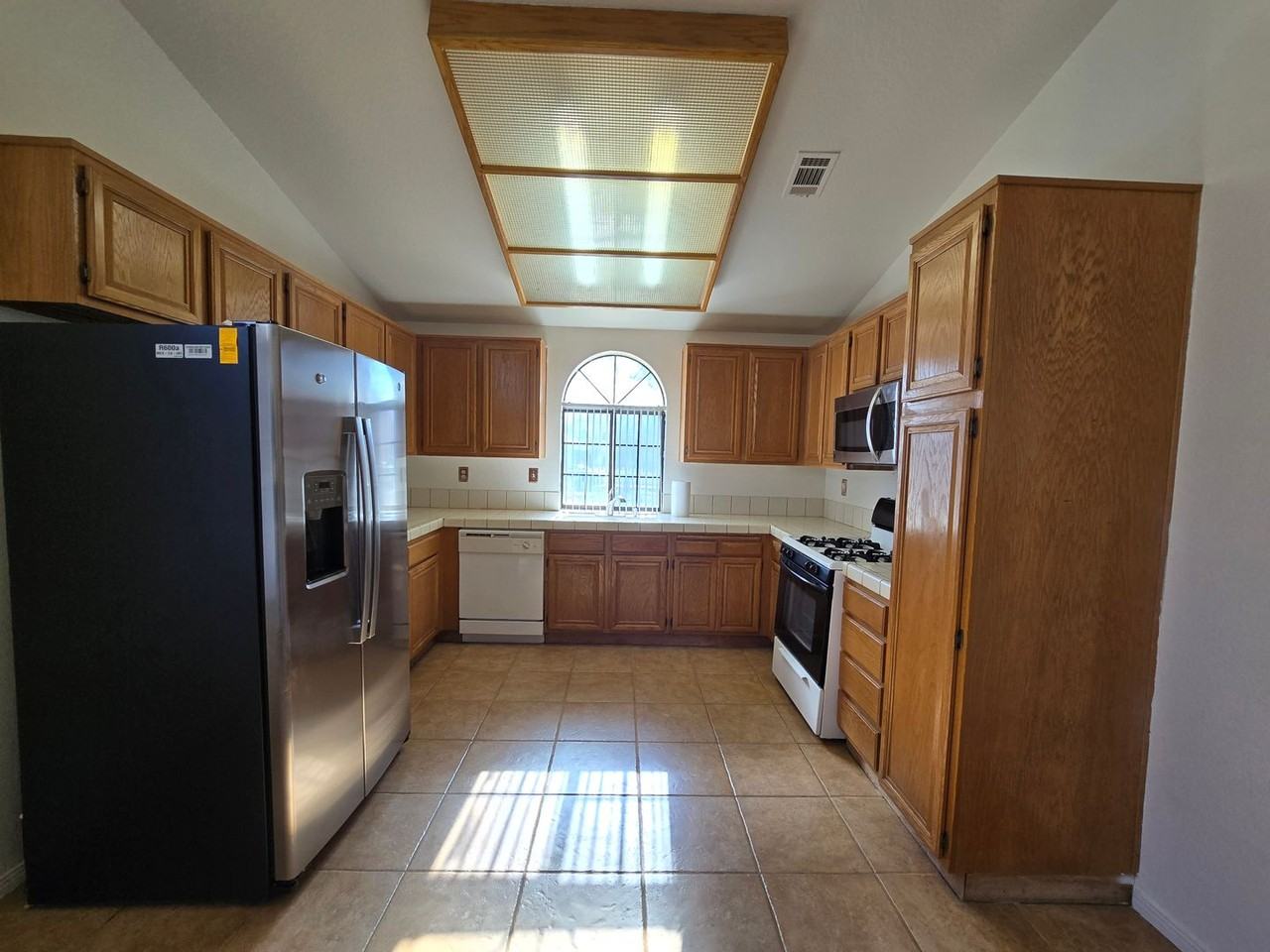 4349 E Avenue Q12 #12 - Photo 7 of 20