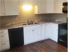 Marion Park Townhomes - Photo 1 of 1