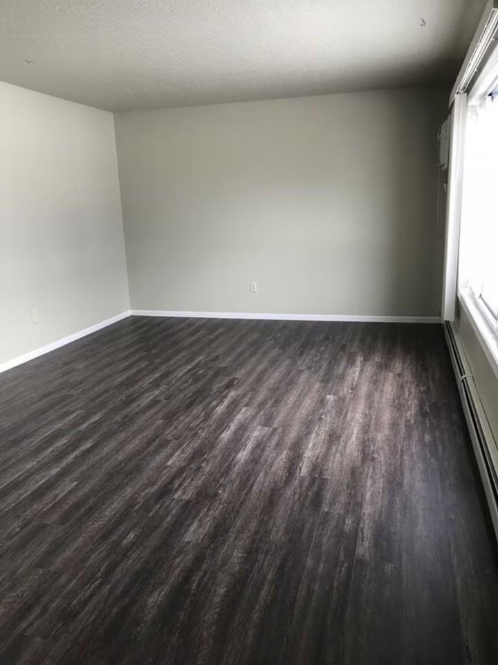 Marion Park Townhomes - Photo 2 of 21