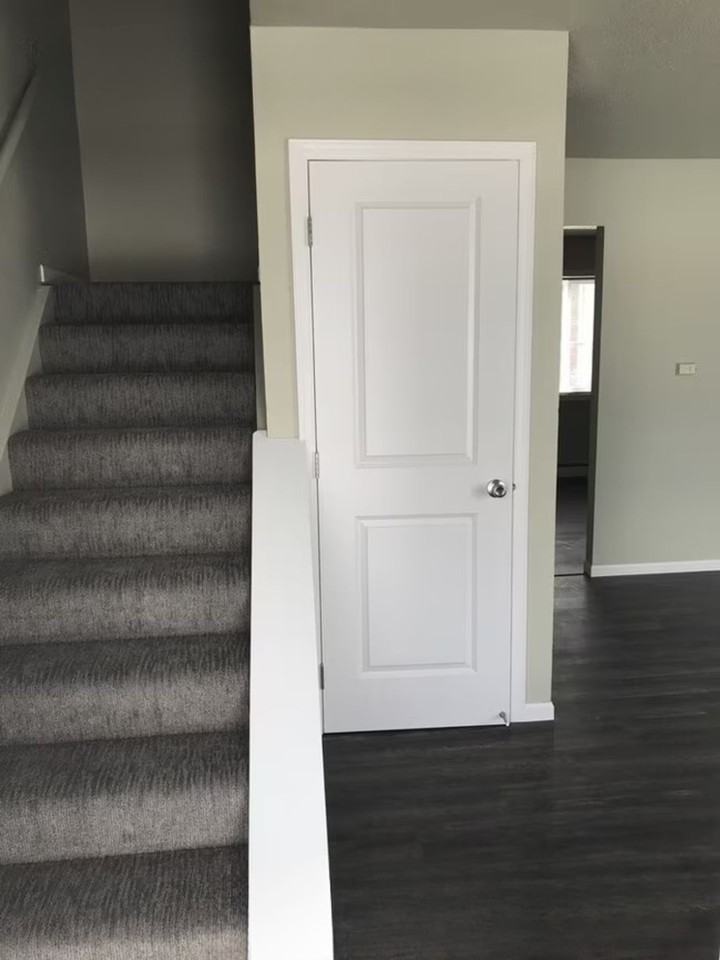 Marion Park Townhomes - Photo 5 of 21