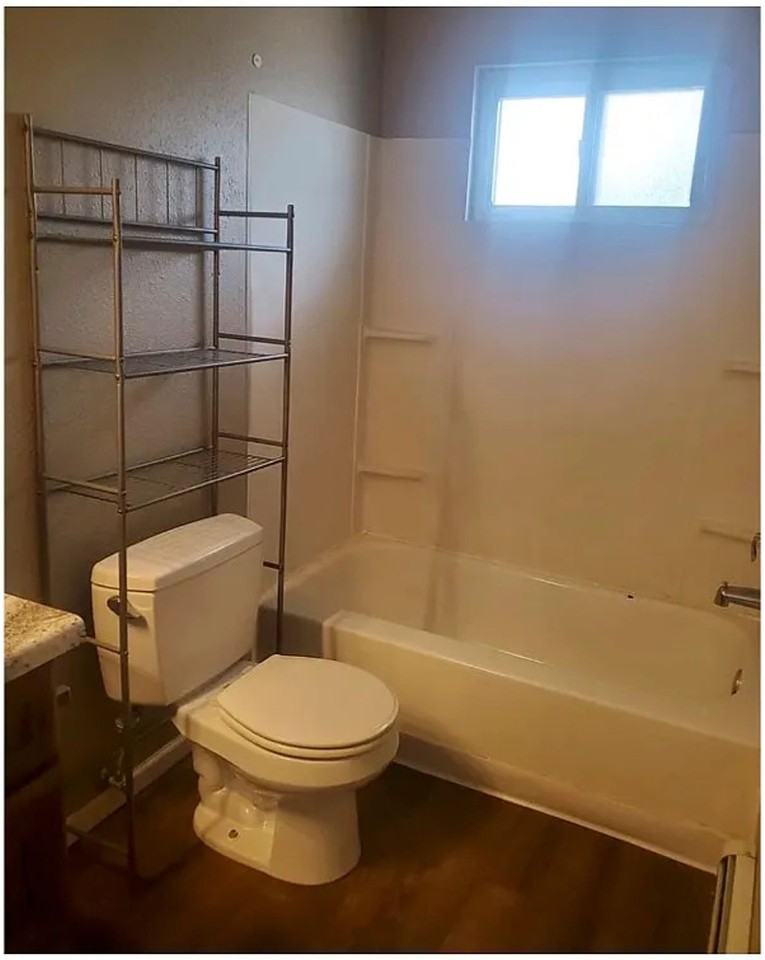 Marion Park Townhomes - Photo 6 of 21