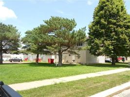 featured image of 3601 S Larch Ave