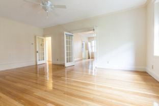 14 Alton Pl - Photo 1 of 1