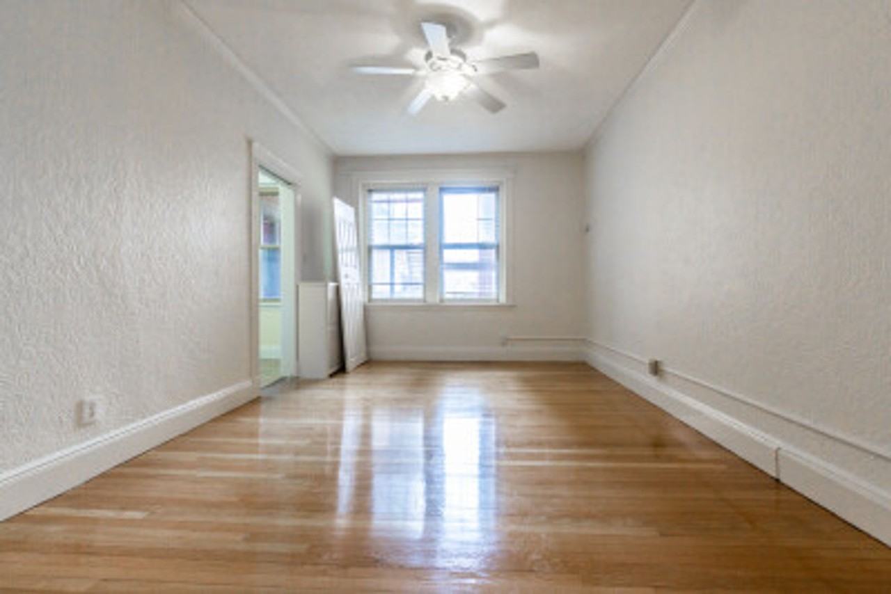 14 Alton Pl - Photo 2 of 10