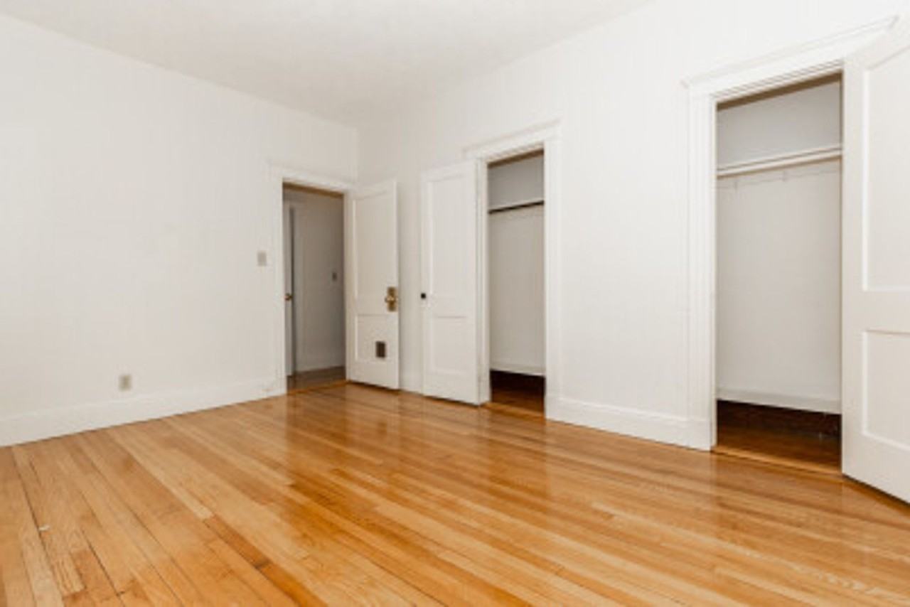 14 Alton Pl - Photo 5 of 10