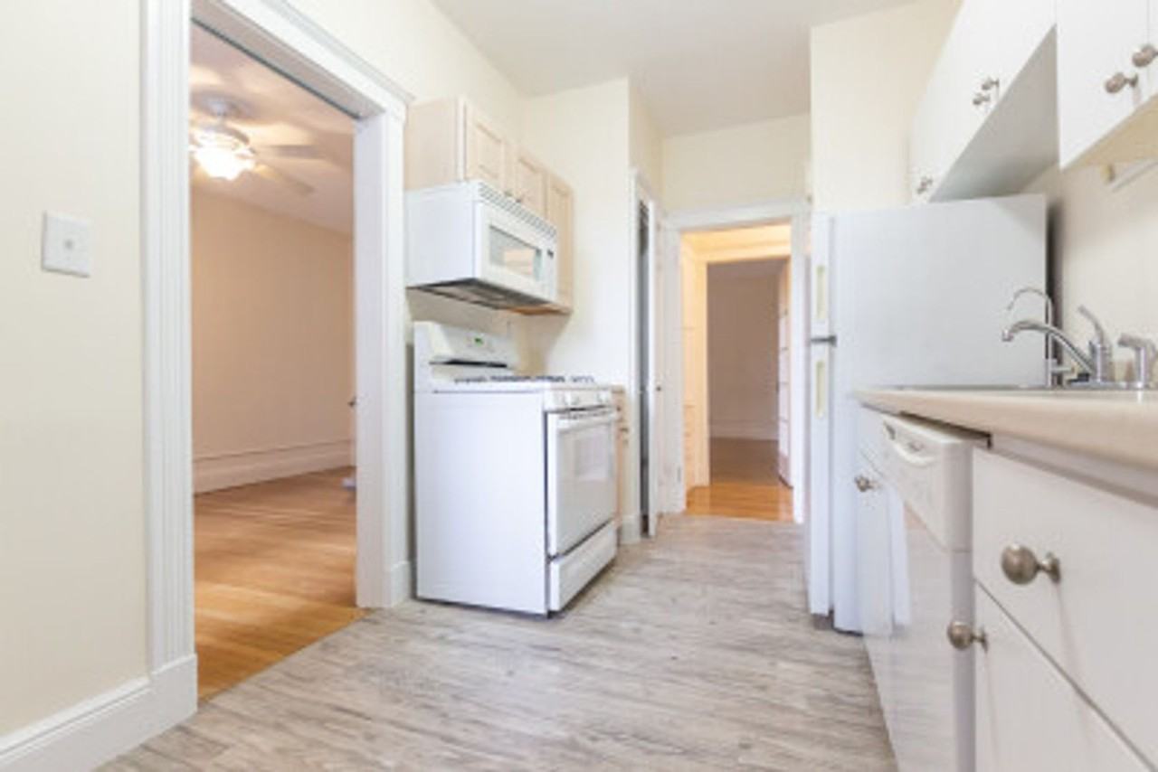 14 Alton Pl - Photo 7 of 10