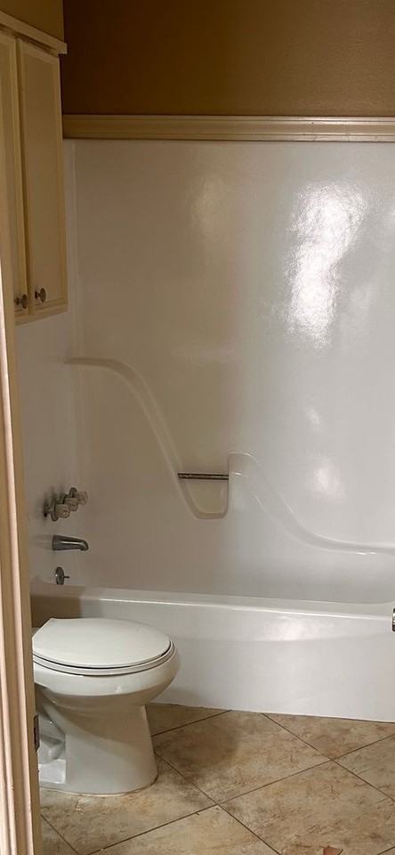 6451 Frondosa Dr - Photo 5 of 10