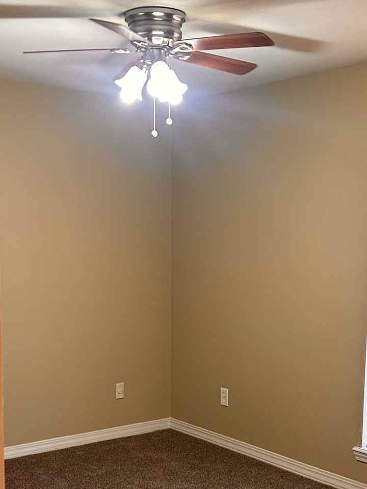 6451 Frondosa Dr - Photo 6 of 10