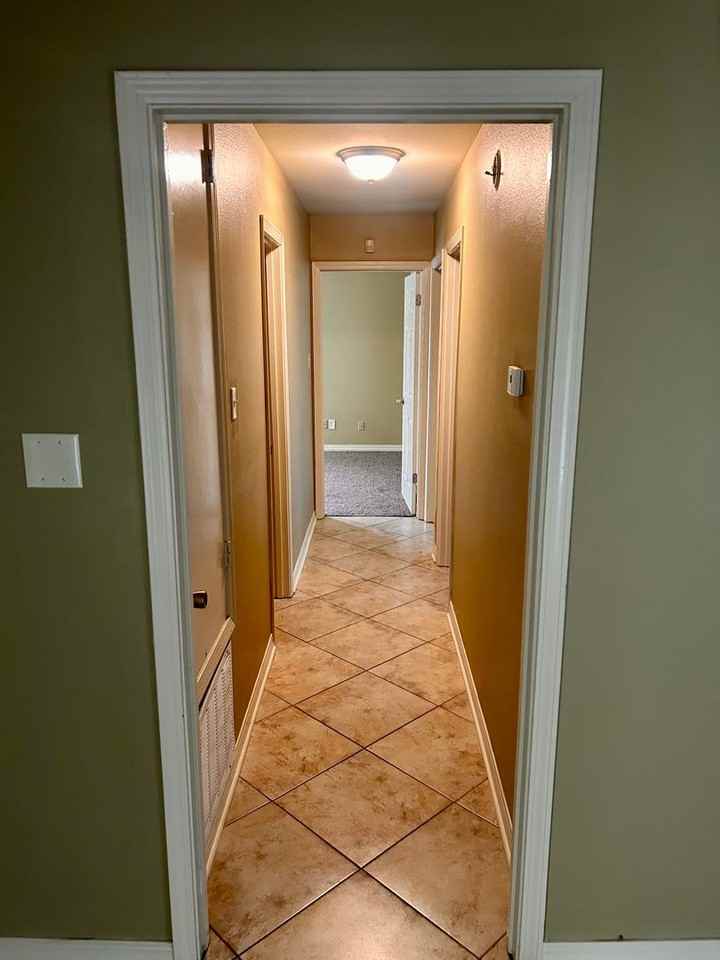 6451 Frondosa Dr - Photo 7 of 10