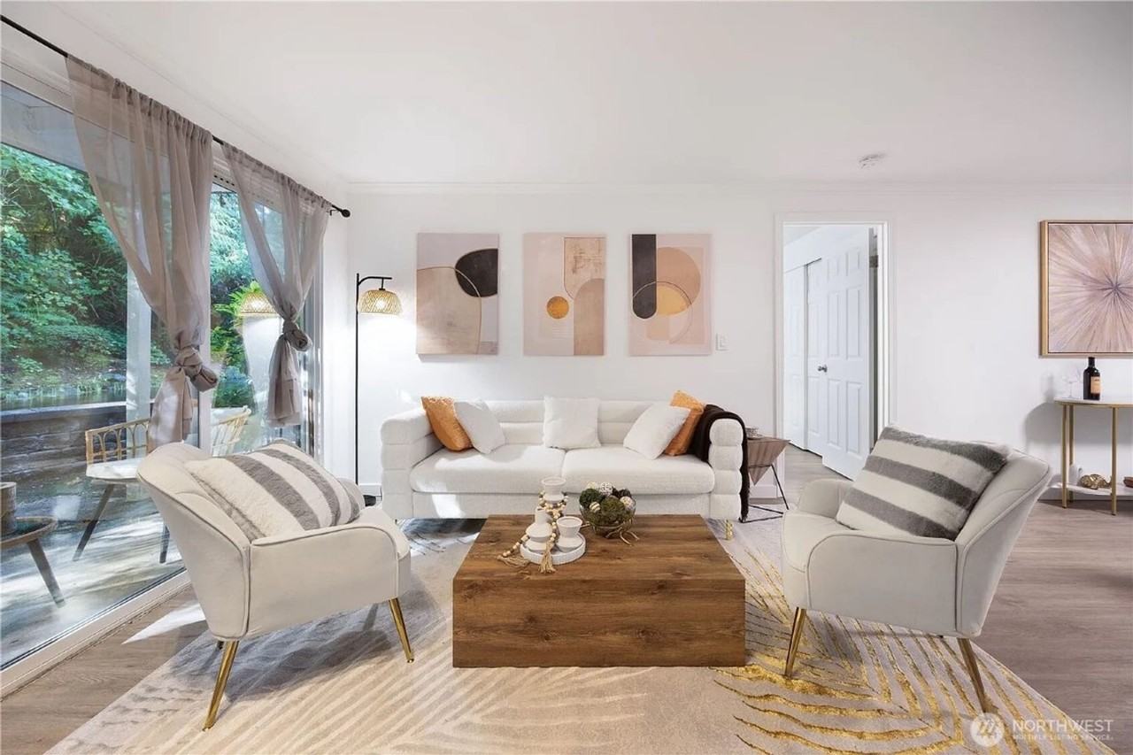 12630 100th Ln Ne #G131 - Photo 2 of 33