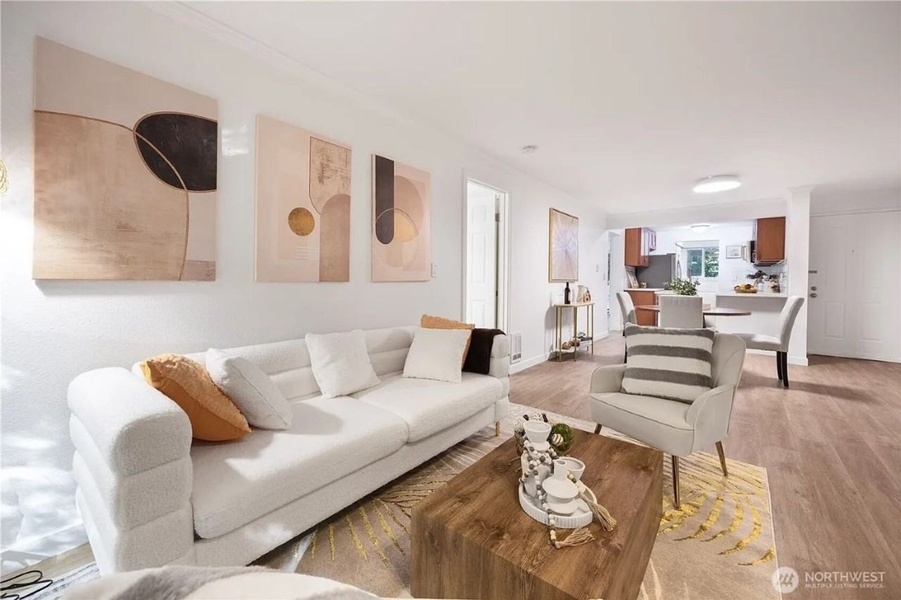 12630 100th Ln Ne #G131 - Photo 3 of 33