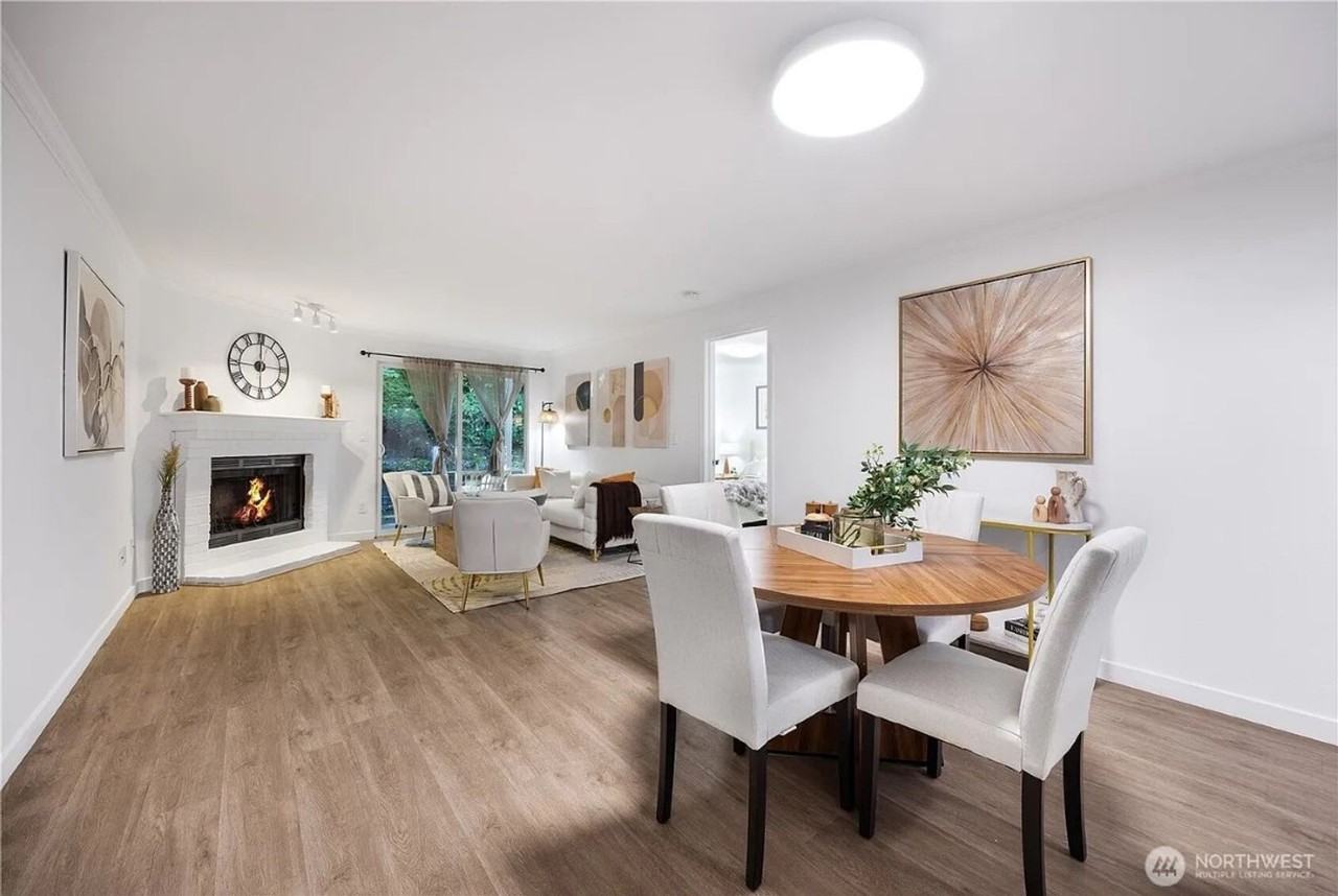 12630 100th Ln Ne #G131 - Photo 5 of 33