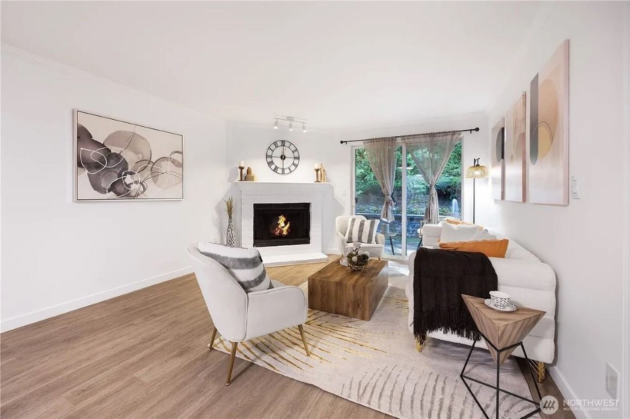 12630 100th Ln Ne #G131 - Photo 6 of 33