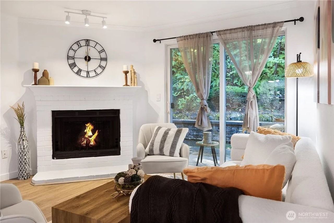 12630 100th Ln Ne #G131 - Photo 7 of 33