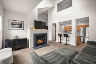 17000 Wedge Pkwy #422 - Photo 1 of 1