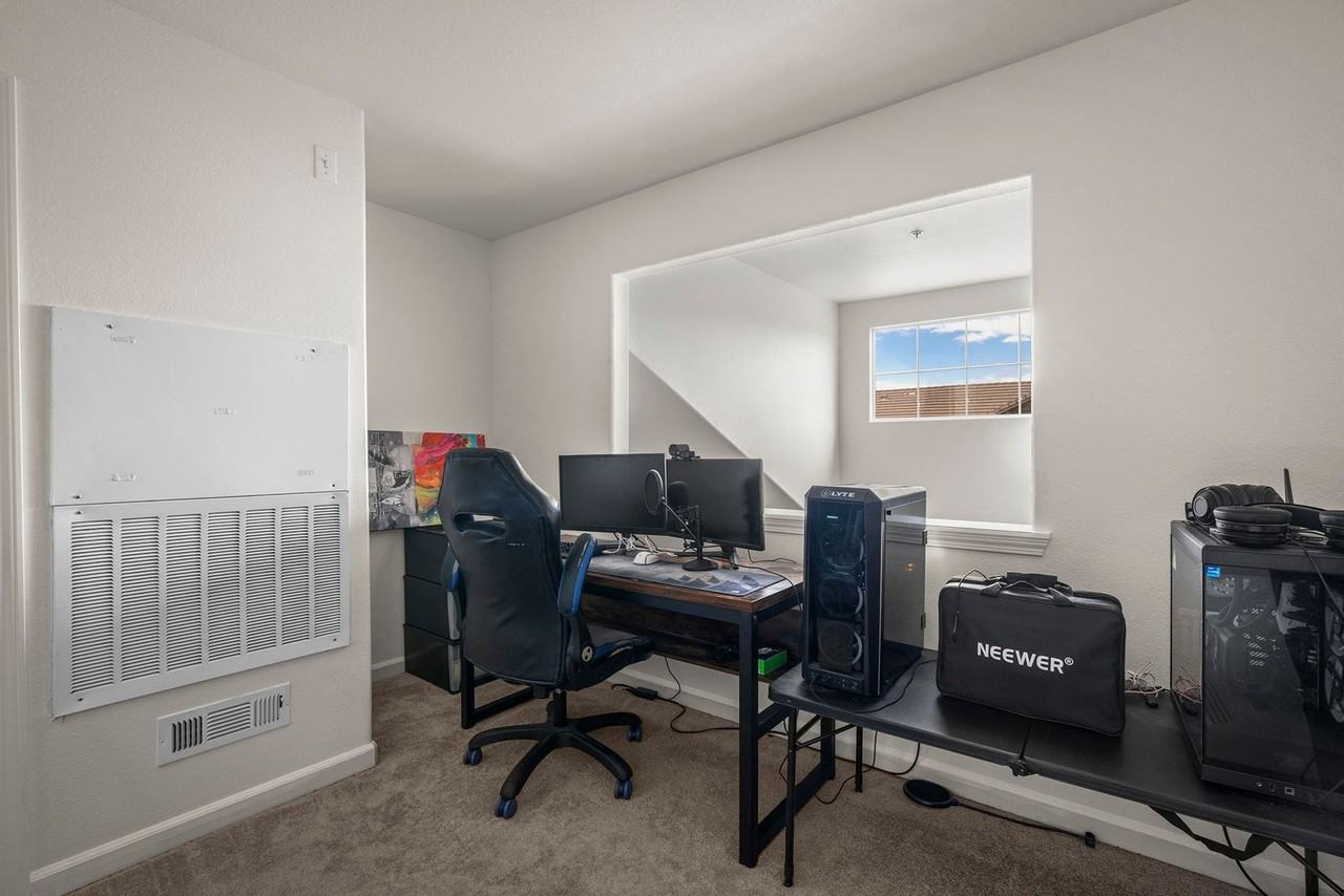 17000 Wedge Pkwy #422 - Photo 6 of 13