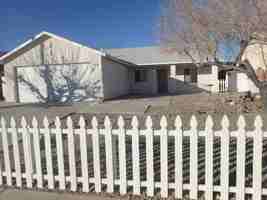 featured image of 408 Christopher Ct