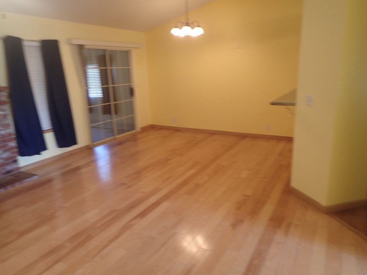 408 Christopher Ct - Photo 3 of 17