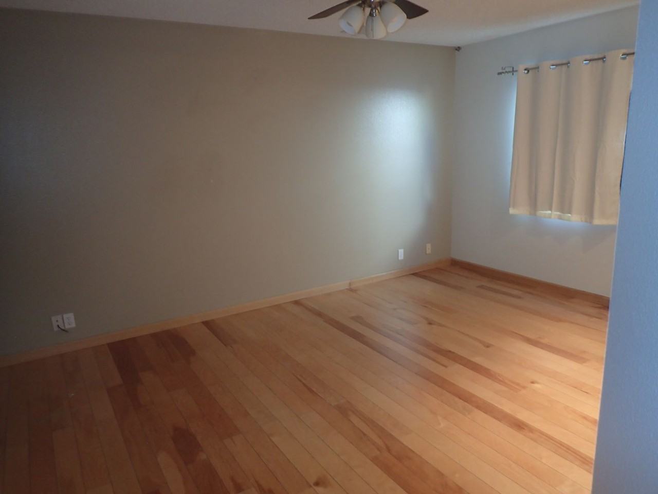 408 Christopher Ct - Photo 7 of 17