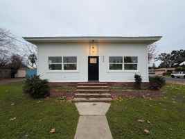 featured image of 406 Sierra Ave