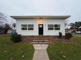 406 Sierra Ave - Photo 1 of 1