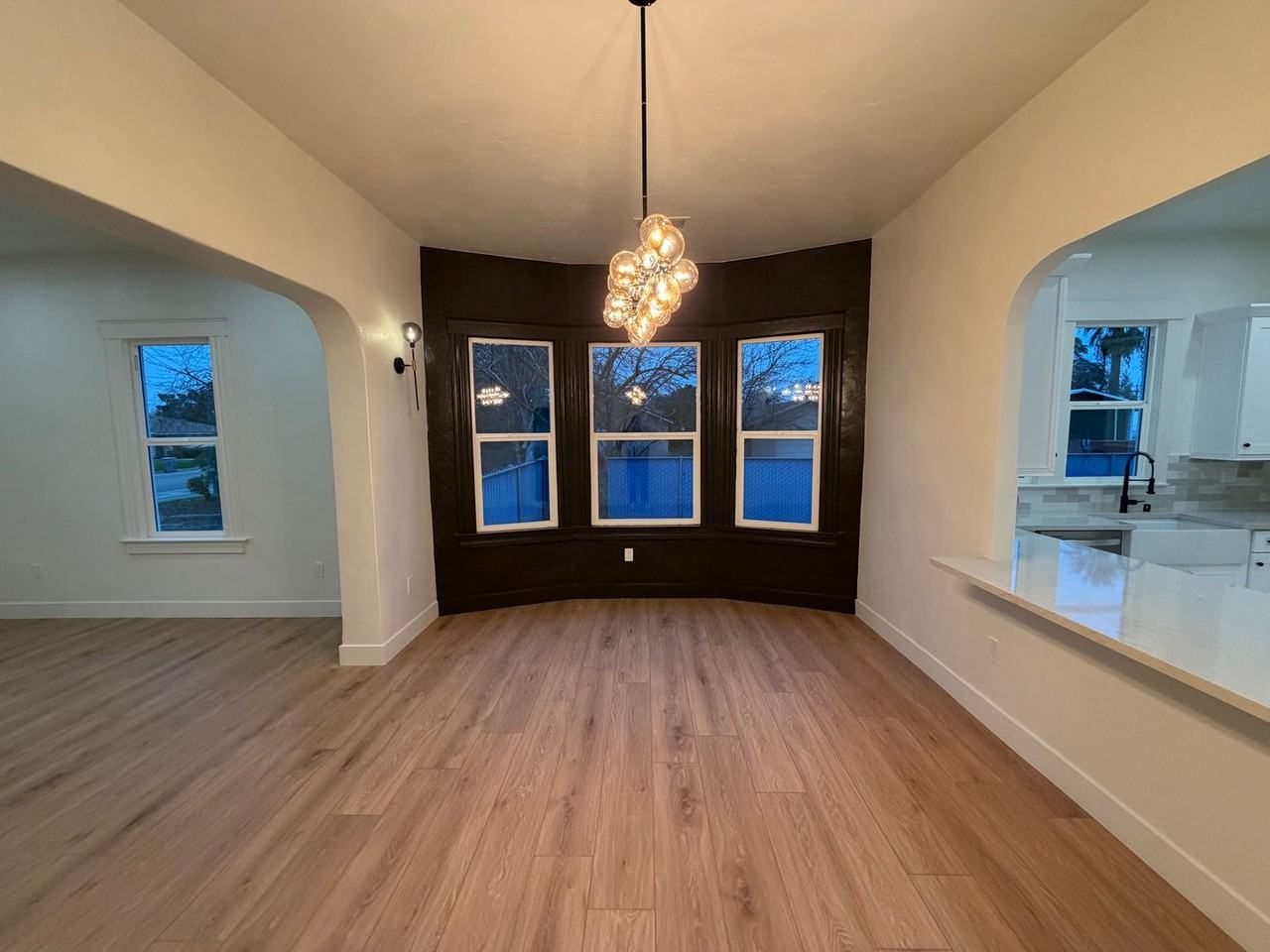 406 Sierra Ave - Photo 6 of 26