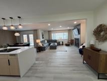 19533 Justin Morgan Dr - Photo 1 of 1