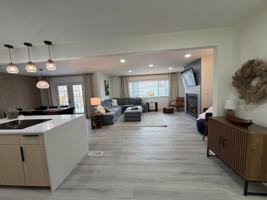 featured image of 19533 Justin Morgan Dr