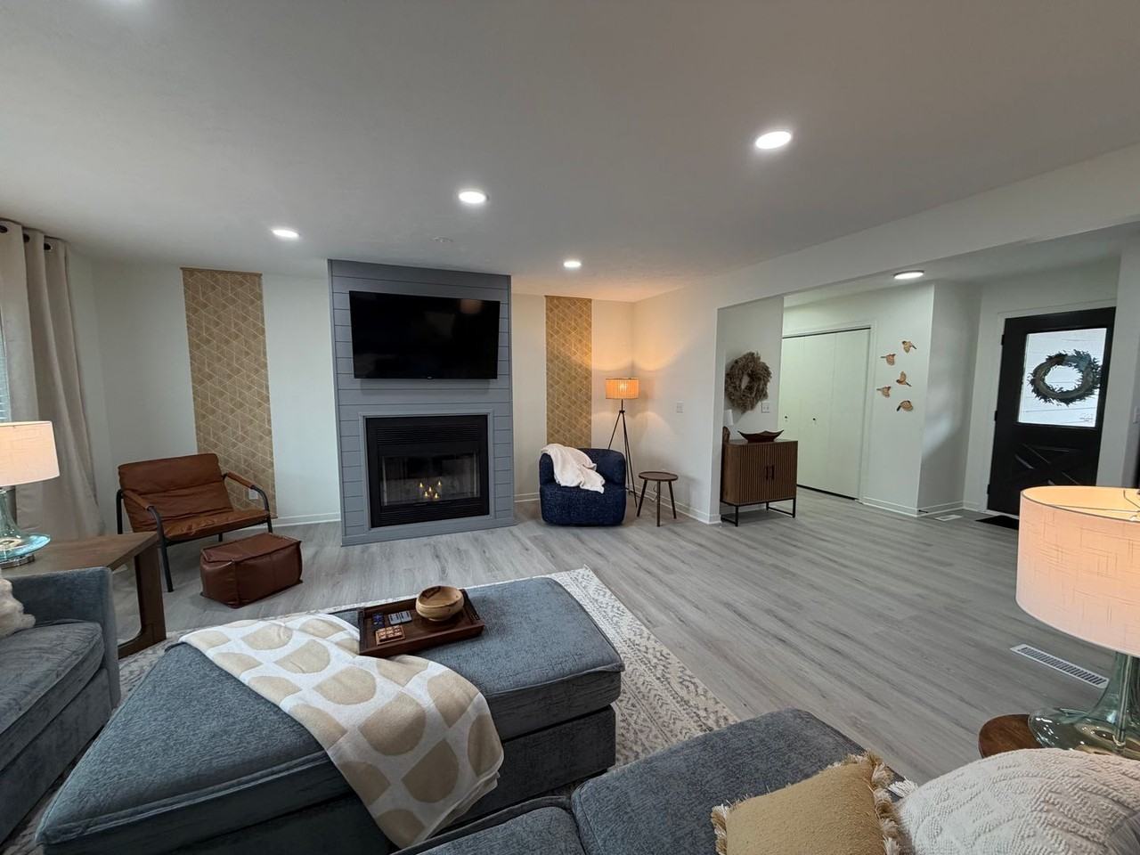 19533 Justin Morgan Dr - Photo 2 of 22