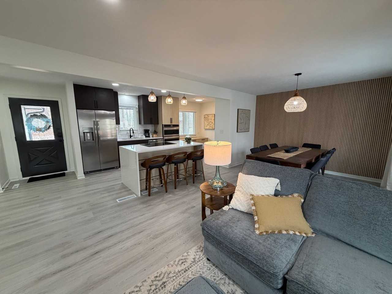 19533 Justin Morgan Dr - Photo 3 of 22