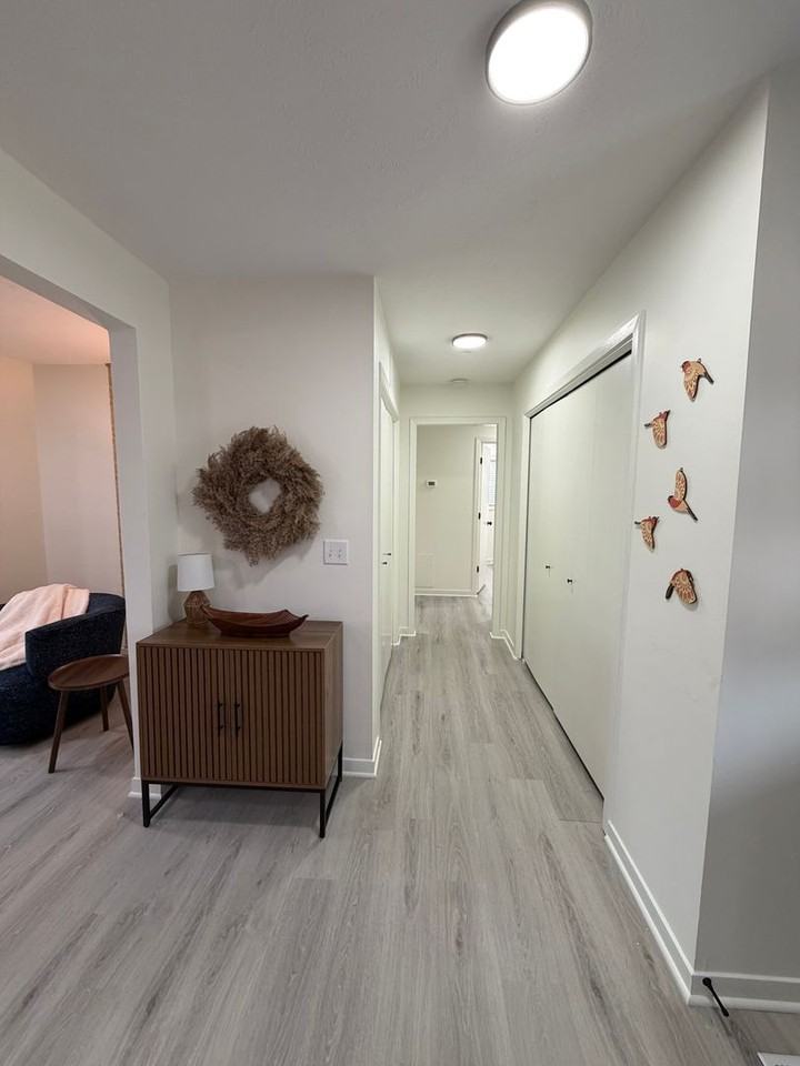 19533 Justin Morgan Dr - Photo 5 of 22