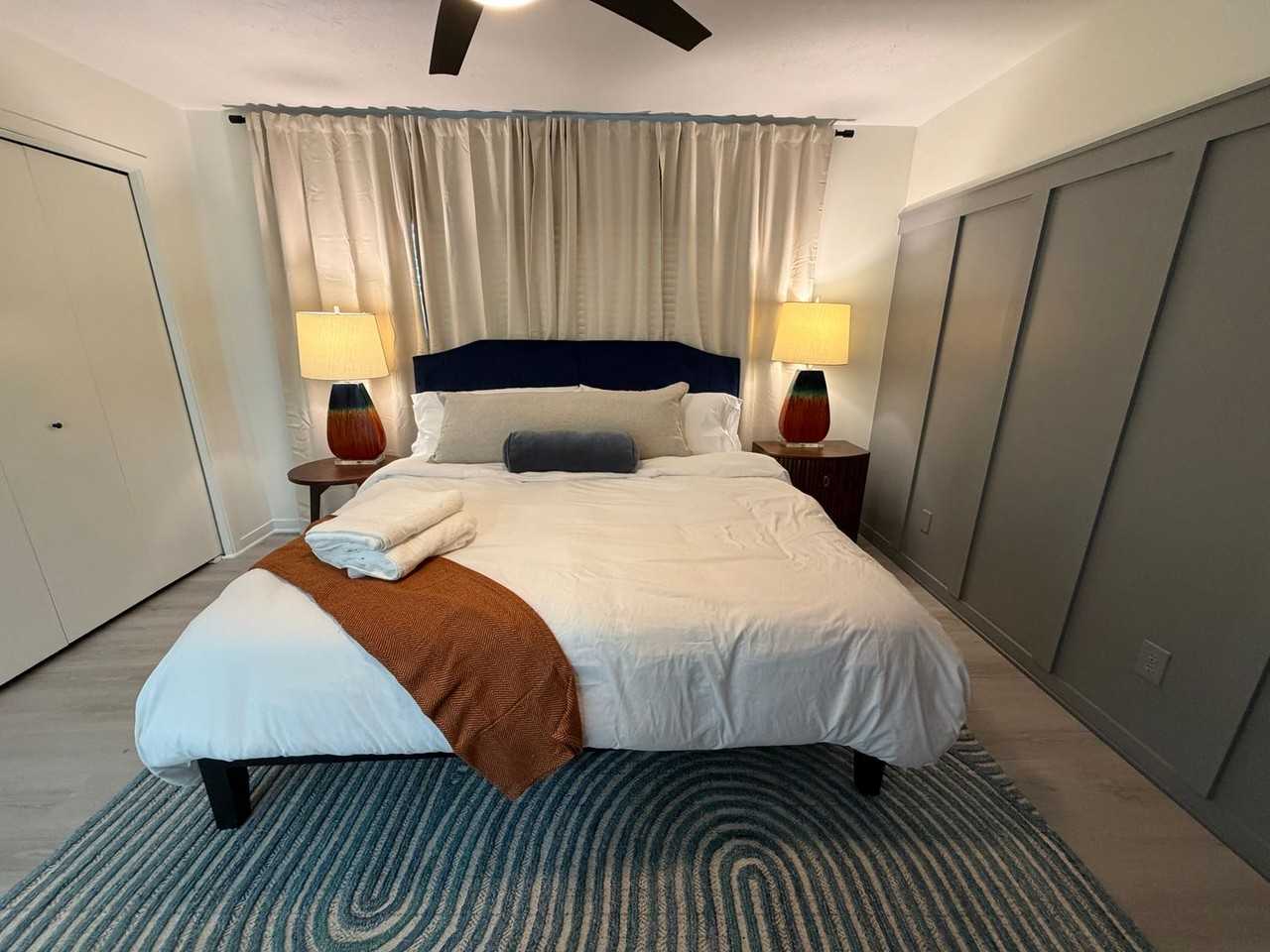 19533 Justin Morgan Dr - Photo 7 of 22