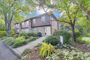 3331 Stonehenge Sq - Photo 1 of 1