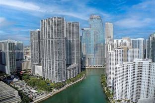 495 Brickell Ave #2103 - Photo 1 of 1