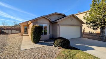 featured image of 3705 Lucid Meadows Dr Ne