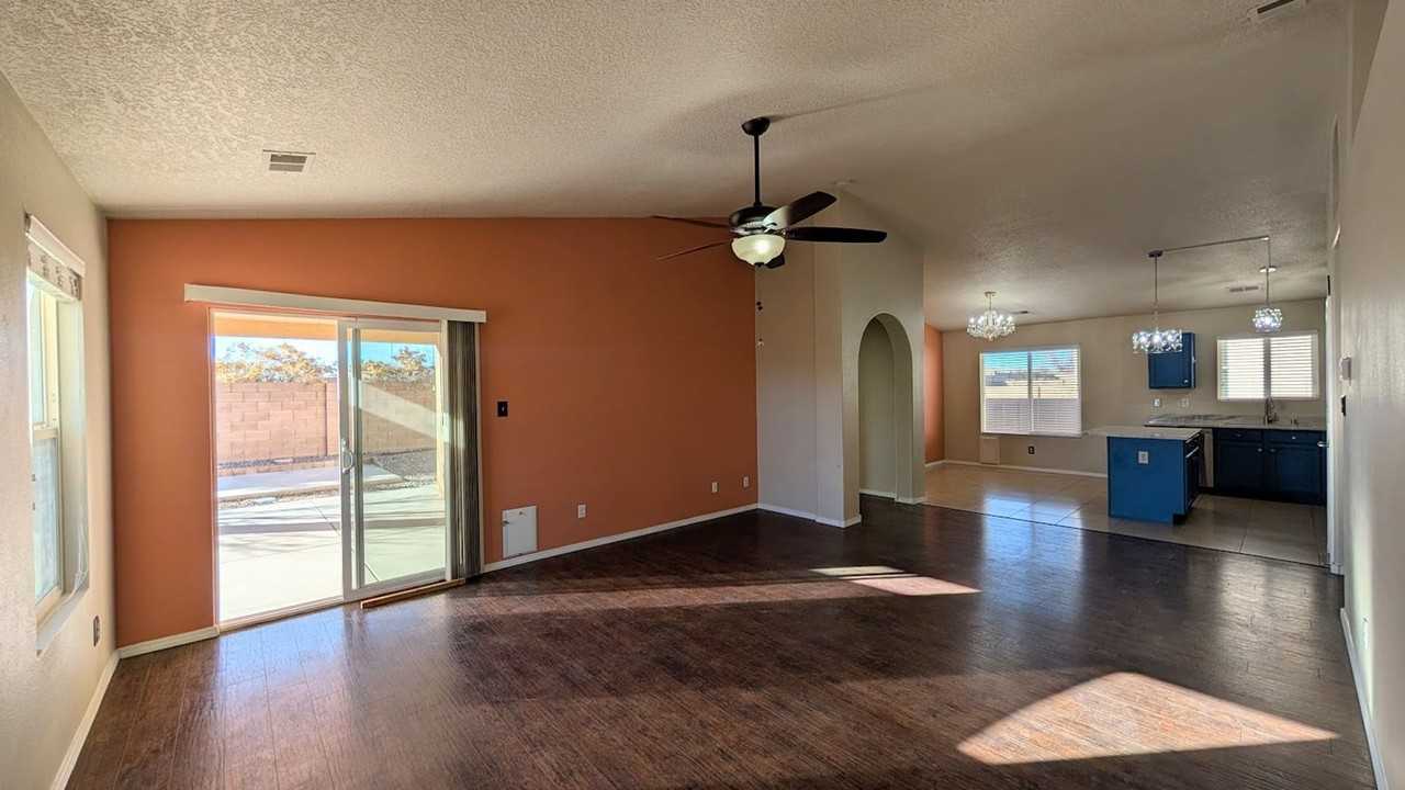 3705 Lucid Meadows Dr Ne - Photo 2 of 11