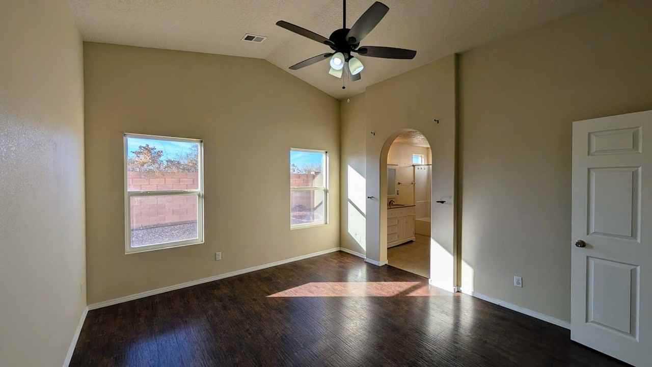 3705 Lucid Meadows Dr Ne - Photo 5 of 11