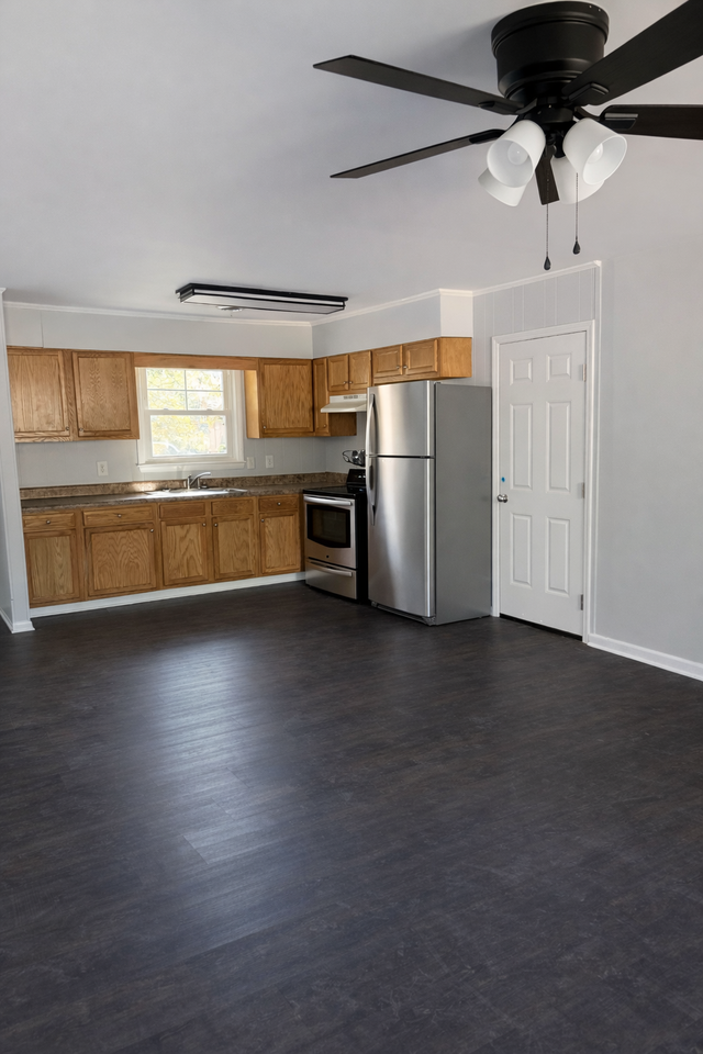 15 Hampton Dr #NA - Photo 2 of 6